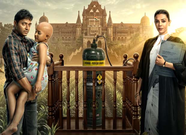 EXCLUSIVE: CBFC asks for 20+ cuts in The India Story; 4.27 minutes of footage deleted;    Kisaan aatankvadi   ,    Sarkar deshdrohi    dialogues modified, , 2026