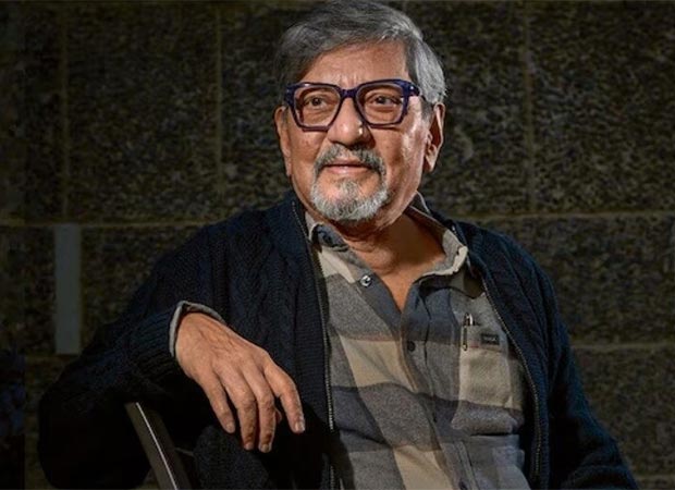 Amol Palekar offers legal and financial support to students protesting over NEET paper leak:    Do not allow anger to harden into hatred, , 2026