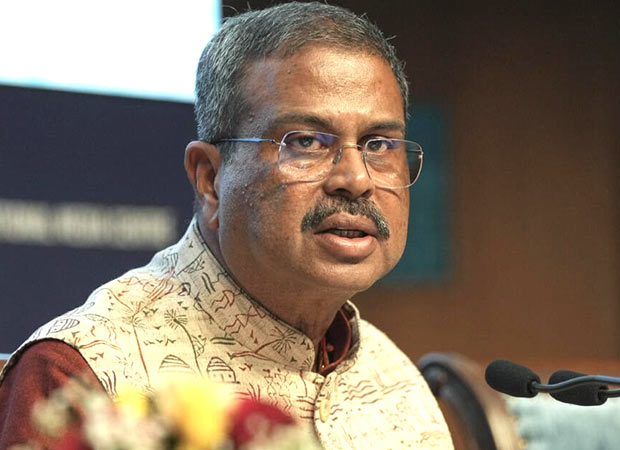 Dharmendra Pradhan resigns: Priyanka Chopra Jonas, Aditi Rao Hydari, and other celebs hail students, call it a victory for youth voices, , 2026