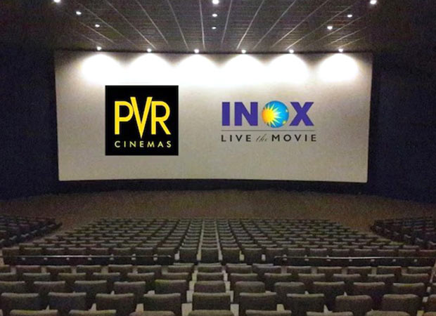 PVR INOX Q1 results: Profit at Rs 56.5 crore, revenue up 10.4%, box office surges, , 2026