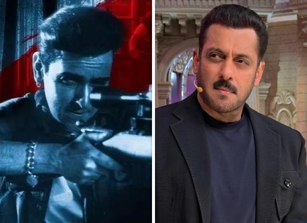 Delhi High Court orders removal of Kala Hiran teaser linked to Salman Khan; says reputation must be protected, , 2026