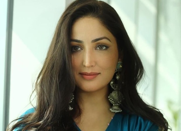 Yami Gautam to star in Sujoy Ghosh’s Kahaani 3: Report, , 2026