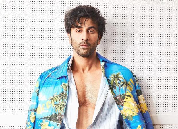 SCOOP: Ranbir Kapoor opts out of Dhoom 4; YRF to recast for the iconic franchise, , 2026