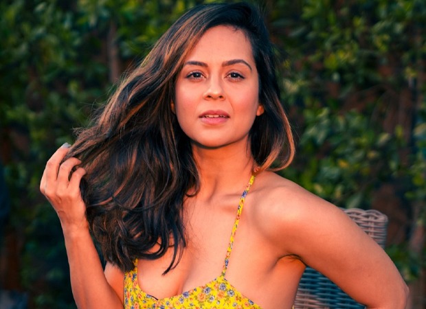 Kuch Kuch Hota Hai child star Sana Saeed reveals she battled Bulimia:    For six years I had no name for what I was going through, , 2026