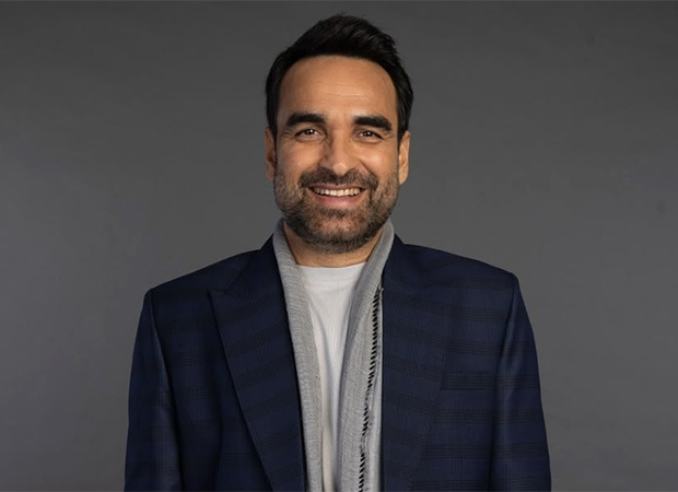 Pankaj Tripathi to receive Artist of Distinction honour at Indian Film Festival of Melbourne 2026, , 2026