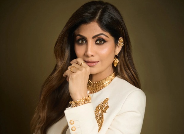 Shilpa Shetty breaks silence after reservation post goes viral:    I am shocked to see fake statements falsely attached to my name, , 2026