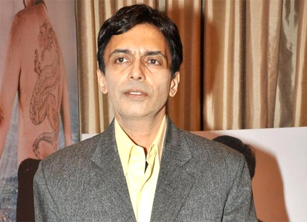 Dev Anand’s son Suneil Anand passes away at 70 after suffering heart attack in London, , 2026