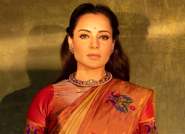 Kangana Ranaut calls Gen Z    Generation Gutter    days after NEET protest, questions their upbringing:    So jarring and crass all at once, , 2026