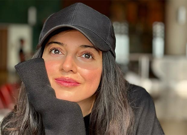 Divya Khossla joins Khosla Ka Ghosla 2; sequel brings back original cast with new faces, , 2026