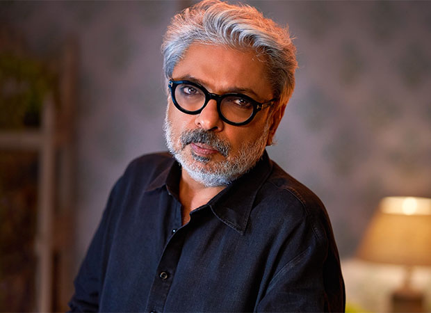 EXCLUSIVE: No teaser, no motion poster! Sanjay Leela Bhansali plans immersive Love & War launch, , 2026