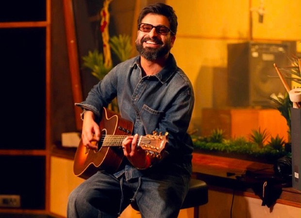 Sagar Bhatia announces 2026 international tour across Canada and Singapore, , 2026