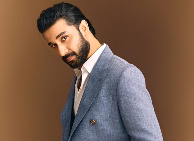 Raghav Juyal to play an antagonist in Shah Rukh Khan’s King alongside Abhishek Bachchan? Actor BREAKS SILENCE: “Aisa kuch nahi hai”, , 2026