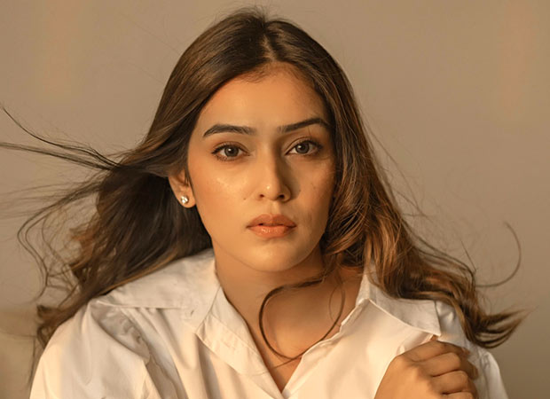 RJ Mahvash joins Ragini MMS 3; shooting underway, , 2026