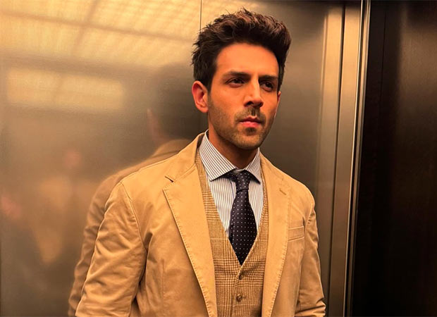Kartik Aaryan donates Rs. 1 crore to Assam flood relief fund, CM Himanta Biswa Sarma thanks actor, , 2026