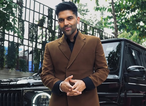Guru Randhawa donates Rs 5 lakhs for Assam flood relief, urges Indians to “support the recovery”, , 2026