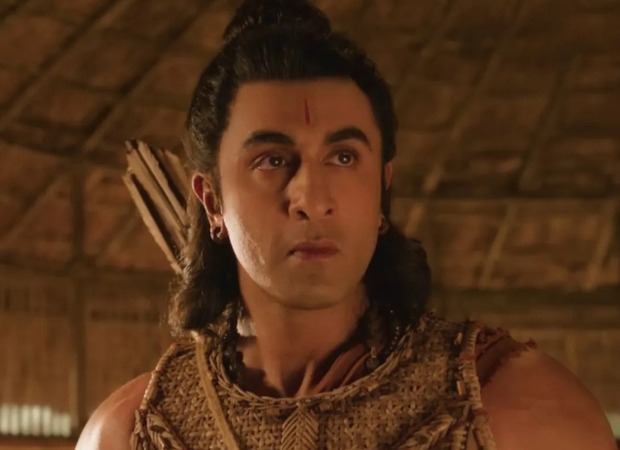 Ramayana faces fresh controversy as Shri Ramlila Mahasangh seeks preview screening, warns of protests over alleged inaccuracies, , 2026