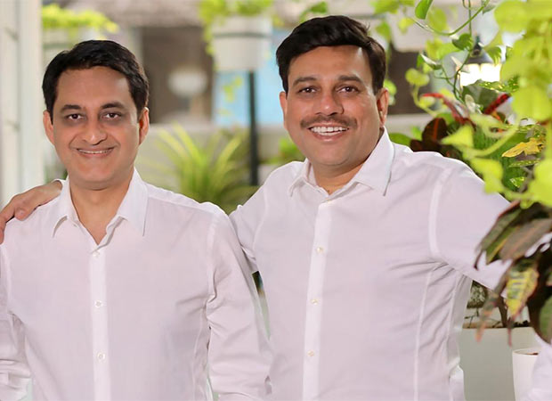 Optimystix Entertainment set to launch public issue on August 7; Vipul D. Shah and Rajesh Bahl share vision:    A public listing is not a destination; for us it is the beginning of a new phase, , 2026