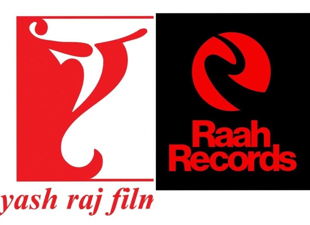 Yash Raj Films launches Raah Records; first artist Aman to debut with ‘Jaadugari’, , 2026
