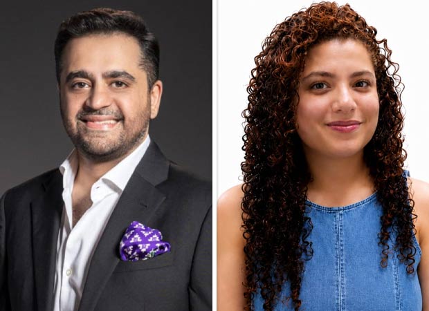 Yash Raj Films appoints Zena Kotwal as Head of Management & Strategy for YRF Talent, , 2026