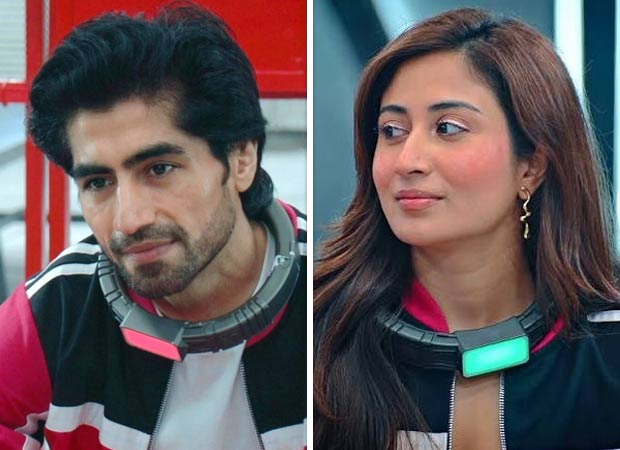 Did Harshad Chopda accidentally reveal Lock Upp Season 2 winner? His comment on Shreya Kalra has fans convinced, , 2026