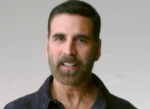 Akshay Kumar announces 18th International Kudo Tournament, to be held in Ahmedabad on November 15, , 2026
