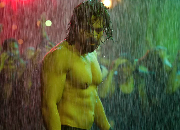 EXCLUSIVE: CBFC passes Awarapan 2 with U/A 16+ certificate and minimal cuts (COMPLETE list inside), , 2026