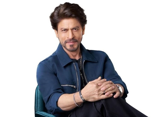 Kroll Celebrity Brand Valuation 2025: Shah Rukh Khan’s brand value jumps 47% in two years; tops the list with USD 177.9 million, , 2026
