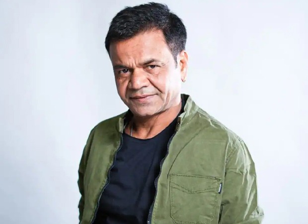 Rajpal Yadav   s properties to be auctioned on September 9 in over Rs 16 crores loan case: Report, , 2026