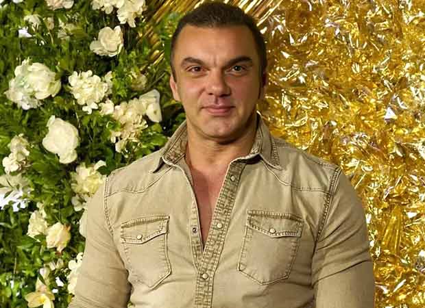 Sohail Khan readying his directorial comeback with Aayush Sharma-Sanjay Dutt starrer rom-com, , 2026