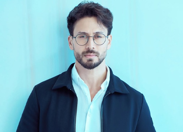 SCOOP: Tiger Shroff’s fee rises from single digits to double digits; bags Rs. 10 crore for Remo D   Souza’s next, , 2026