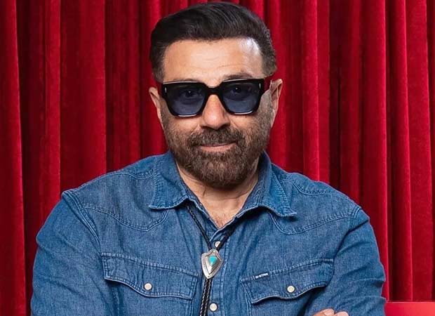 SCOOP: Sunny Deol   s Parshuram postponed indefinitely amid Nikhil Nagesh Bhat   s Hollywood commitment, , 2026