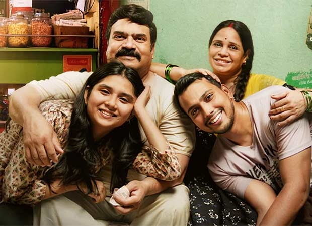 TVF announces Family Kirana Store Season 2; filming to begin next week, , 2026