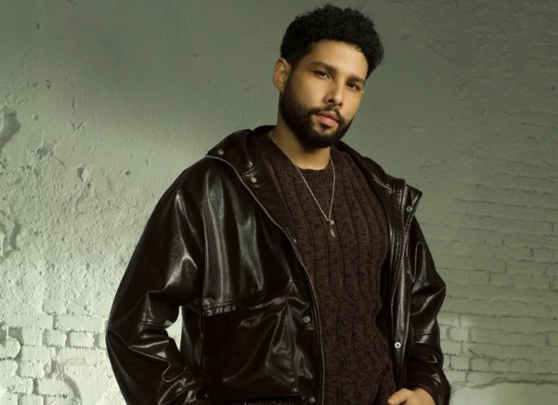 Siddhant Chaturvedi returns as face of Crocs’ Echo franchise for new ‘Let Them Talk’ campaign, , 2026