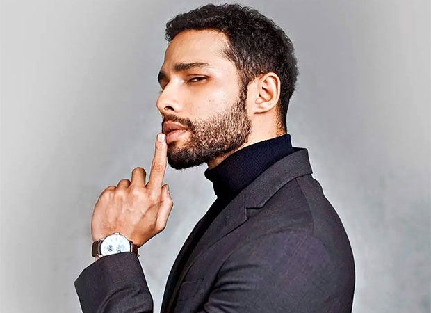 Siddhant Chaturvedi buys Rs 12.63 crores apartment in Mumbai weeks after buying Rs 13.91 crores apartment in the same building, , 2026