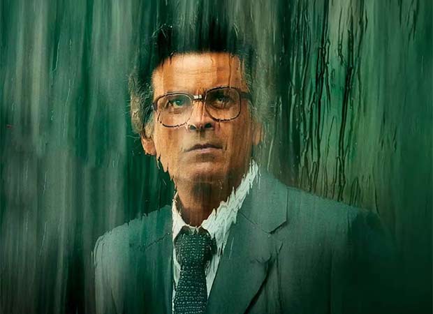 Manoj Bajpayee   s Governor tops Prime Video India charts after leading rental rankings, , 2026