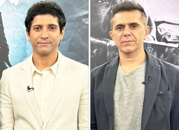 Excel Entertainment turns 25: Farhan Akhtar, Ritesh Sidhwani announce Excel Origins to back filmmakers under 30, , 2026