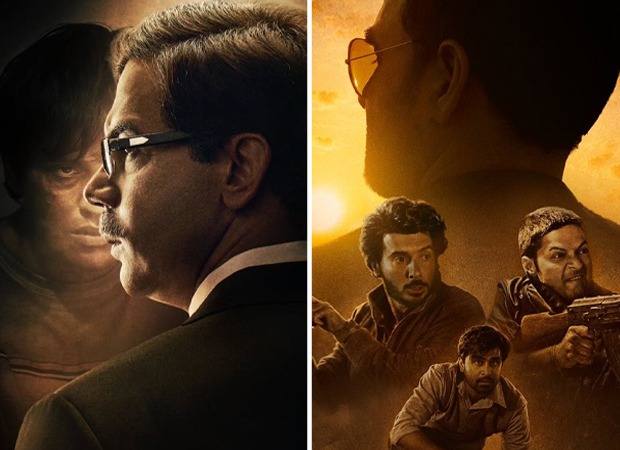 Rajkummar Rao   s Prahaar eyes September 4 release, set to clash with Mirzapur: The Movie: Report, , 2026