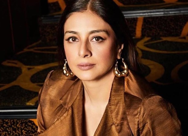 Delhi High Court grants Tabu protection from AI misuse, orders removal of 150+ URLs, , 2026