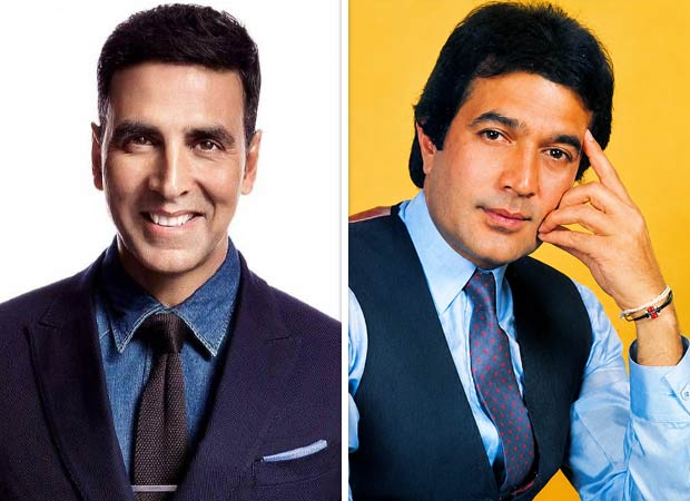 SCOOP: Akshay Kumar to play Rajesh Khanna in Farhan Akhtar and Neeraj Pandey’s R D Burman biopic, , 2026