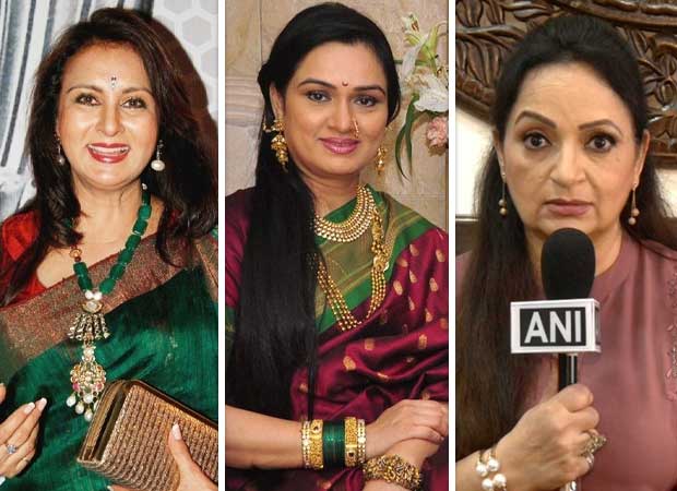 CINTAA REJECTS claims of Executive Committee dissolution; says body remains “fully operational and functional”, , 2026
