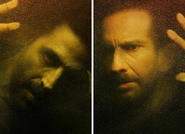 Haiwaan teaser to release on August 12, makers share new posters featuring Akshay Kumar, Saif Ali Khan, , 2026