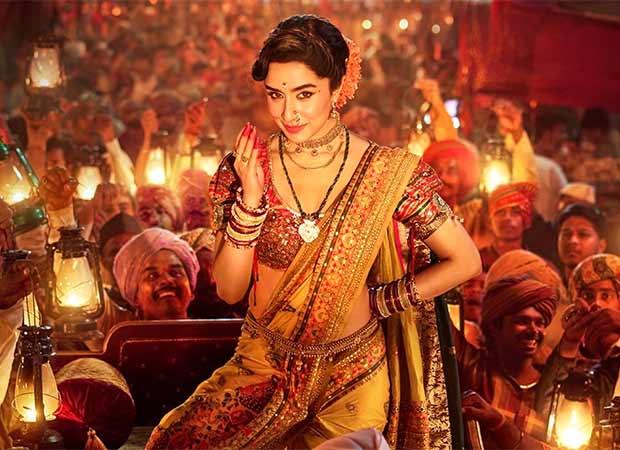 Shraddha Kapoor starrer Eetha gets new release date; Laxman Utekar directorial to hit theatres on December 4, 2026, , 2026