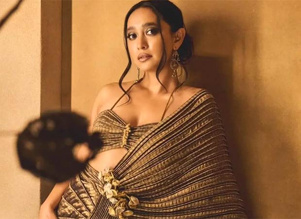 Sayani Gupta to make U.S. feature film debut with Arya, , 2026
