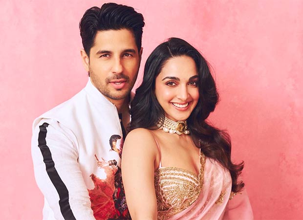 Sidharth Malhotra and Kiara Advani join Pepperfry as brand ambassadors, , 2026