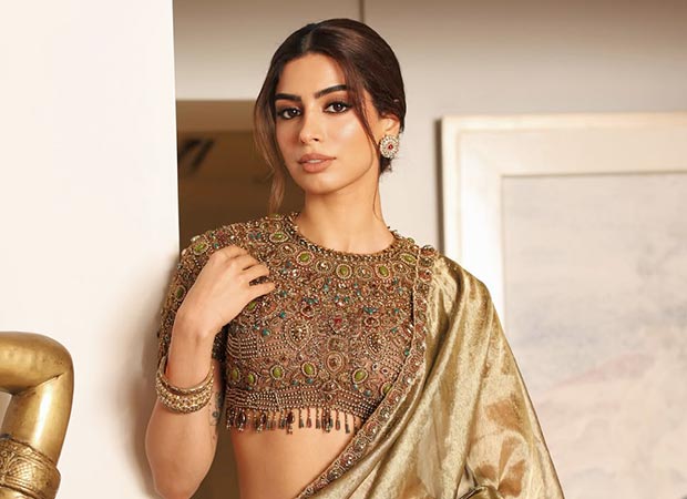 Delhi HC protects Khushi Kapoor   s personality rights, orders takedown of allegedly obscene content, , 2026