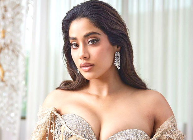 Janhvi Kapoor seeks ban over deepfakes and obscene content; Delhi High Court questions blanket action against fan pages, , 2026