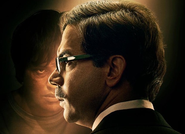 Rajkummar Rao and Wamiqa Gabbi starrer Prahaar – The Untold Story of Ujjwal Nikam to release on October 16, , 2026