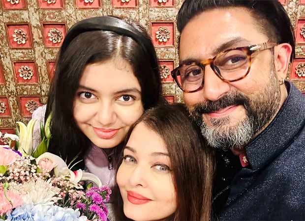 Aaradhya Bachchan case: Delhi High Court asks if Bachchan family reputation extends across generations, , 2026
