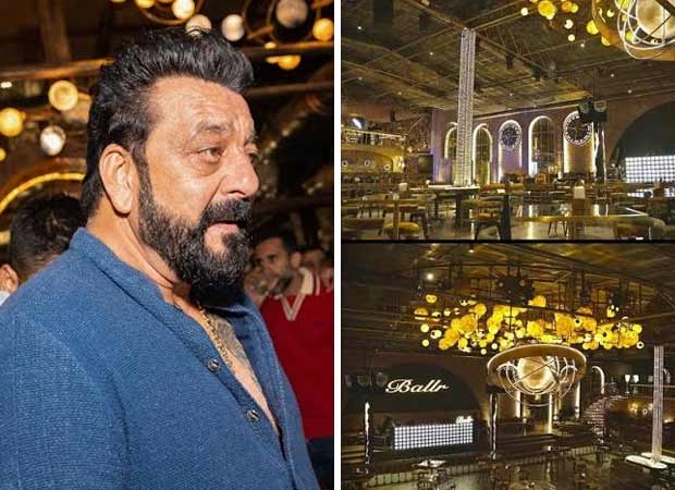 Bombay HC restrains Sanjay Dutt’s Pune nightclub from playing songs without authorisation, , 2026