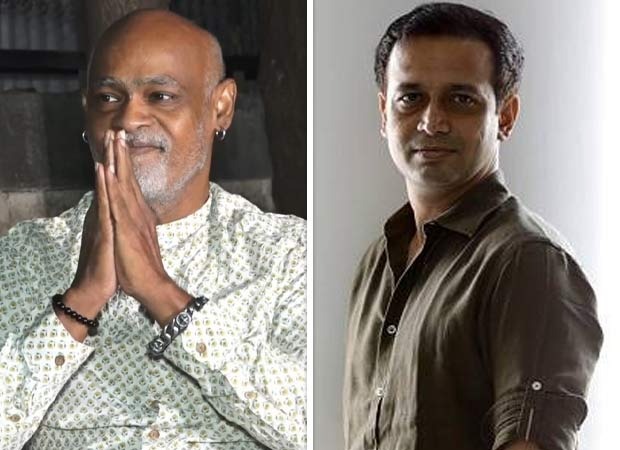 EXCLUSIVE: Why Vinod Kambli   s life is being made as a series, not a Film; director Abhijeet Deshpande explains, , 2026